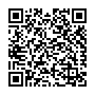 VW Transporter 2.0TDI 03L906019DG 03L906019DG original ECU files download