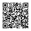 VW Transporter 2.0TDI 03L906019DH 03L906019DH original ECU files download