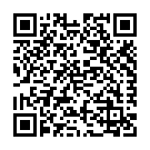 VW Transporter 2.0TDI 03L906019FJ 03L906019FJ original ECU files download