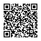 VW Transporter 2.0TDI 03L906019FL 03L906019FL original ECU files download