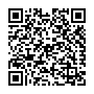 VW Transporter 2.0TDI 03L906019GH 03L906019GH original ECU files download