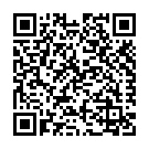 VW Transporter 2.0TDI 03L906019GJ 03L906019GJ original ECU files download