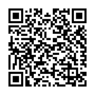 VW Transporter 2.0TDI 03L906022CH 03L906022CH original ECU files download