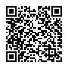 VW Transporter 2.0TDI 03L906022CH 03L906022CH original ECU files download