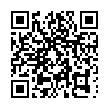 VW Transporter 2.0TDI   original ECU files download