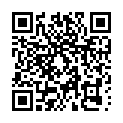 VW Transporter 2.0TDI   original ECU files download