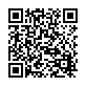 VW Transporter 2.0TDI   original ECU files download
