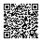 VW Transporter T5 038906016AH 038906016AH original ECU files download