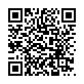 Citroen Saxo 1.6 9637089180 9637089180 original ECU files download