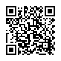 Ford Focus RS 0261209484 0261209484 original ECU files download