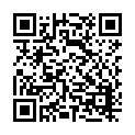 Ford Galaxy 1.9TDI 0281010629 0281010629 original ECU files download