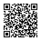 Ford Galaxy 1.9TDI 0281012475 0281012475 original ECU files download
