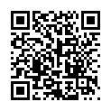 Lancia Delta 1.9TTMjd 0281015404 0281015404 original ECU files download