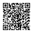 Mitsubishi Outlander 2.2DID 0281013666 0281013666 original ECU files download