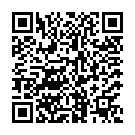 Mitsubishi Outlander 2.2DID 4N14 275700 1311 4N14 275700 1311 original ECU files download