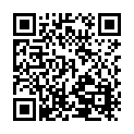 Peugeot 206 1.6 0261206942 0261206942 original ECU files download