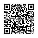 Peugeot 206 1.6 0261206942 0261206942 original ECU files download