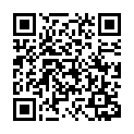 Peugeot 206 1.6 0261207326 0261207326 original ECU files download