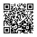 Peugeot 407 1.6HDI 0281011558 0281011558 original ECU files download