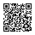 Peugeot 407 1.6HDI 0281011625 0281011625 original ECU files download