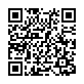 Peugeot 407 1.6HDI 0281011634 0281011634 original ECU files download