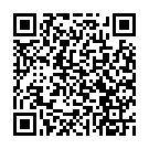 Peugeot 407 1.6HDI 0281012625 0281012625 original ECU files download