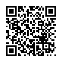 Seat Ibiza 1.0 0261203934 0261203934 original ECU files download