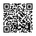 Seat Ibiza 1.1 0261203342 0261203342 original ECU files download