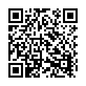 Seat Ibiza 1.4 0261203750 0261203750 original ECU files download