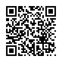 Seat Ibiza 1.4 0261204593 0261204593 original ECU files download