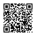 Seat Ibiza 1.8 0261208370 0261208370 original ECU files download