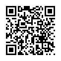 Seat Ibiza 1.8T 0261207071 0261207071 original ECU files download