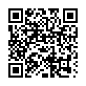 Seat Ibiza 1.8T 0261208521 0261208521 original ECU files download