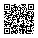 Seat Ibiza 1.9TDI 03G906013 03G906013 original ECU files download