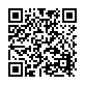 Volvo 850 2.3 0261203851 0261203851 original ECU files download
