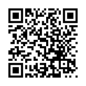 Volvo 850 2.3T 0261203626 0261203626 original ECU files download