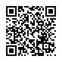 Volvo XC90 2.4 0281012103 0281012103 original ECU files download